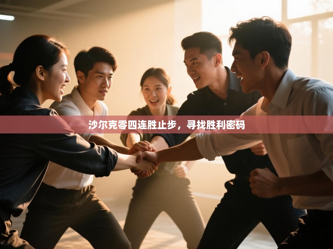 沙尔克零四连胜止步,寻找胜利密码 第2张