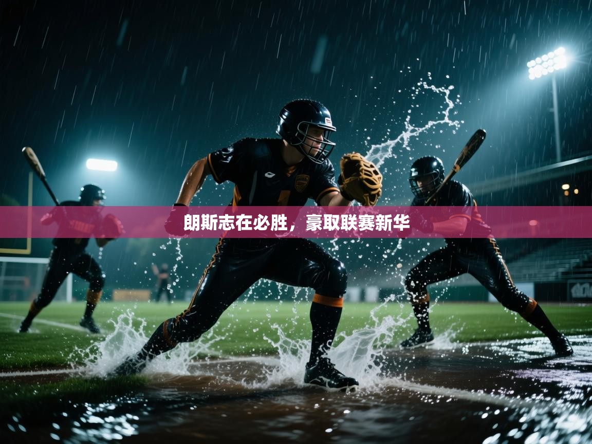 朗斯志在必胜，豪取联赛新华  第1张