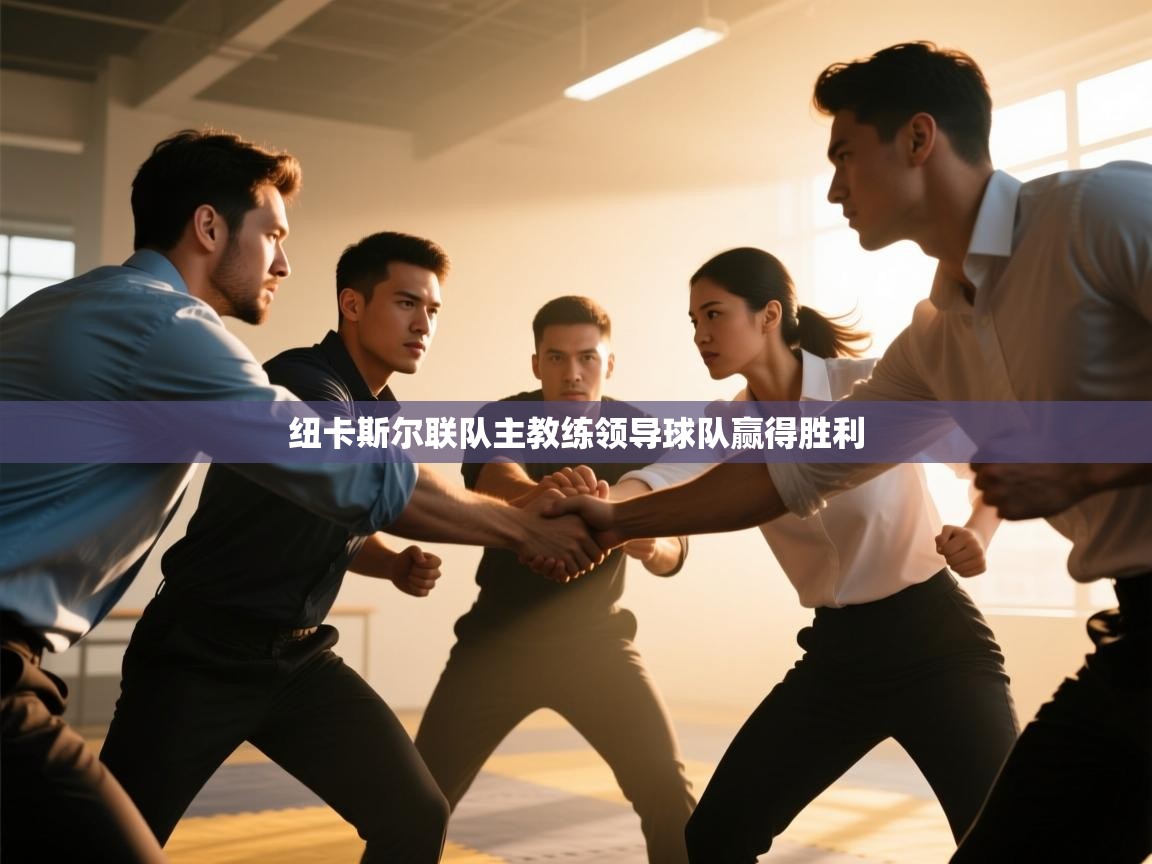 纽卡斯尔联队主教练领导球队赢得胜利 第1张