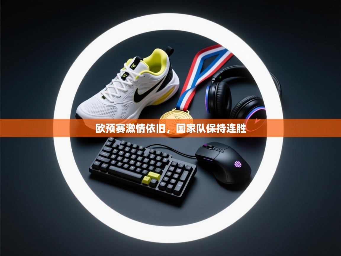 欧预赛激情依旧，国家队保持连胜  第1张