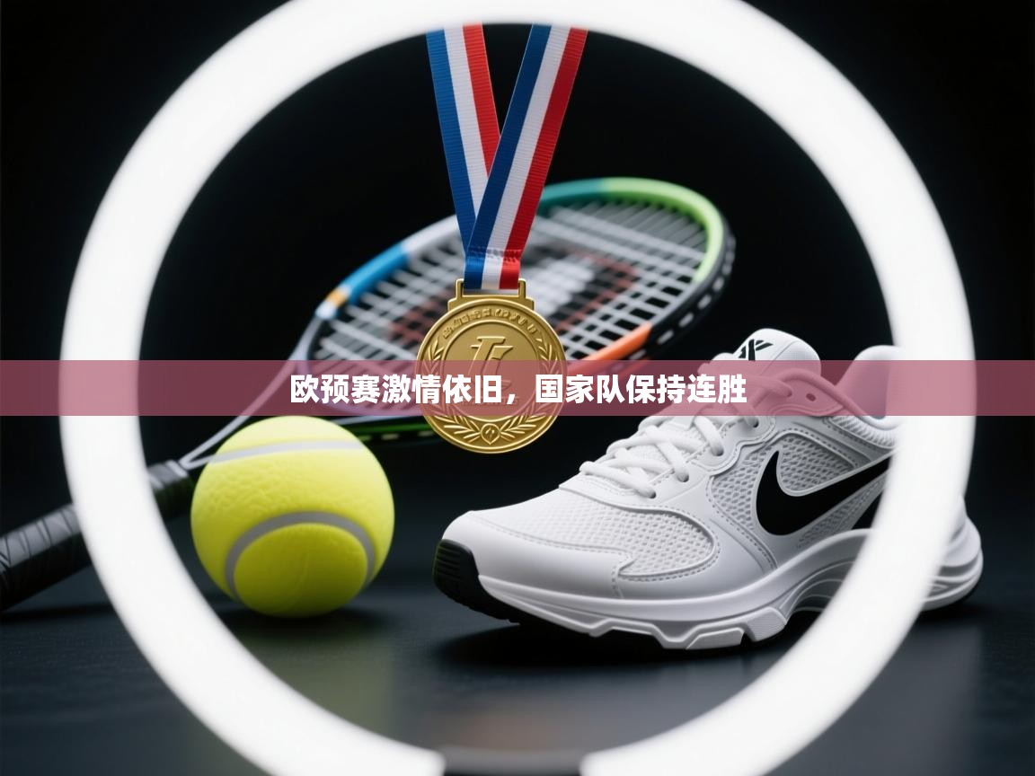 欧预赛激情依旧，国家队保持连胜  第2张