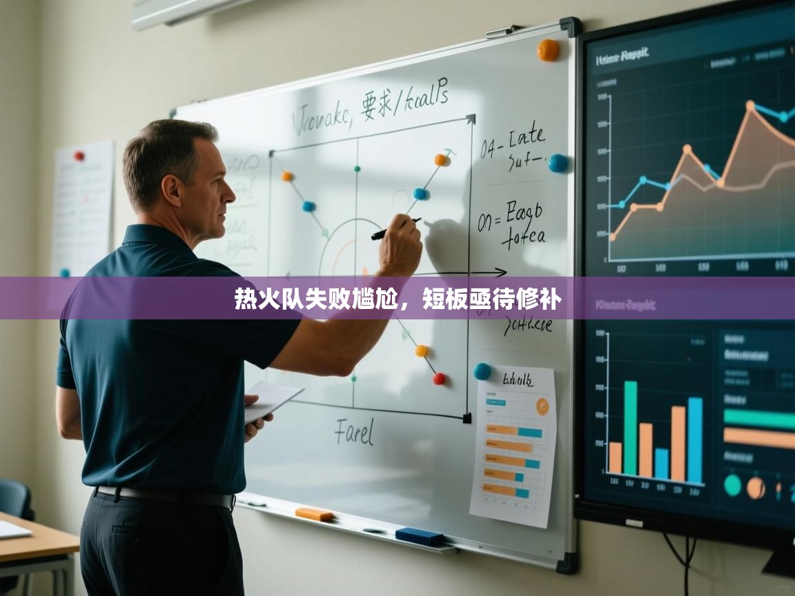 热火队失败尴尬，短板亟待修补  第1张