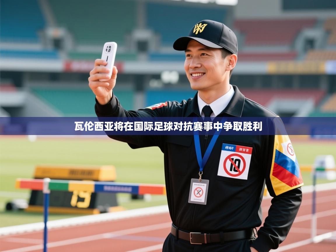 瓦伦西亚将在国际足球对抗赛事中争取胜利  第1张