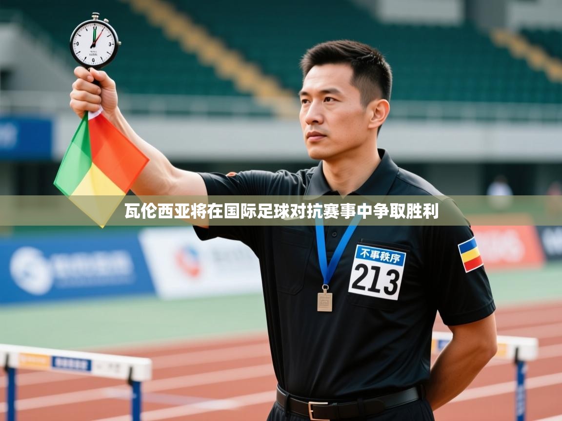 瓦伦西亚将在国际足球对抗赛事中争取胜利  第2张