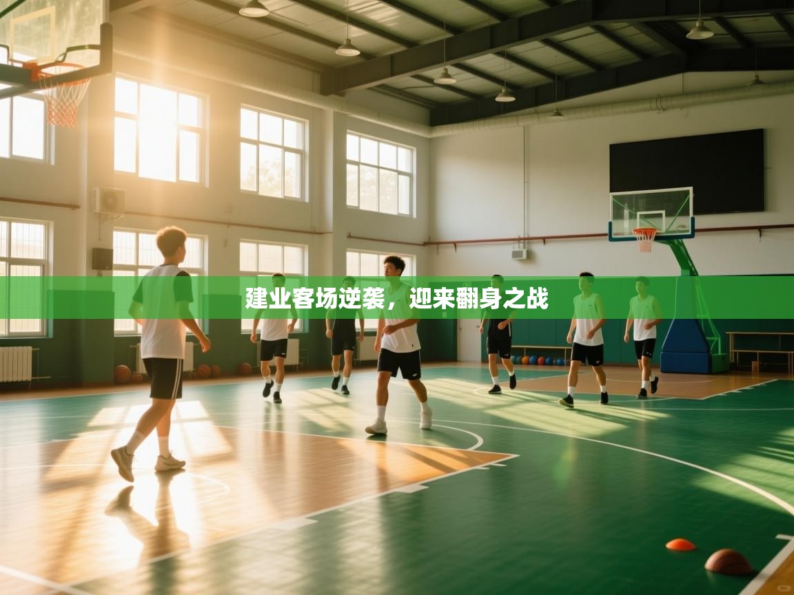 建业客场逆袭，迎来翻身之战  第2张