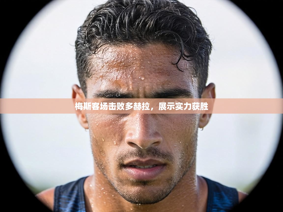 梅斯客场击败多赫拉,展示实力获胜 第2张