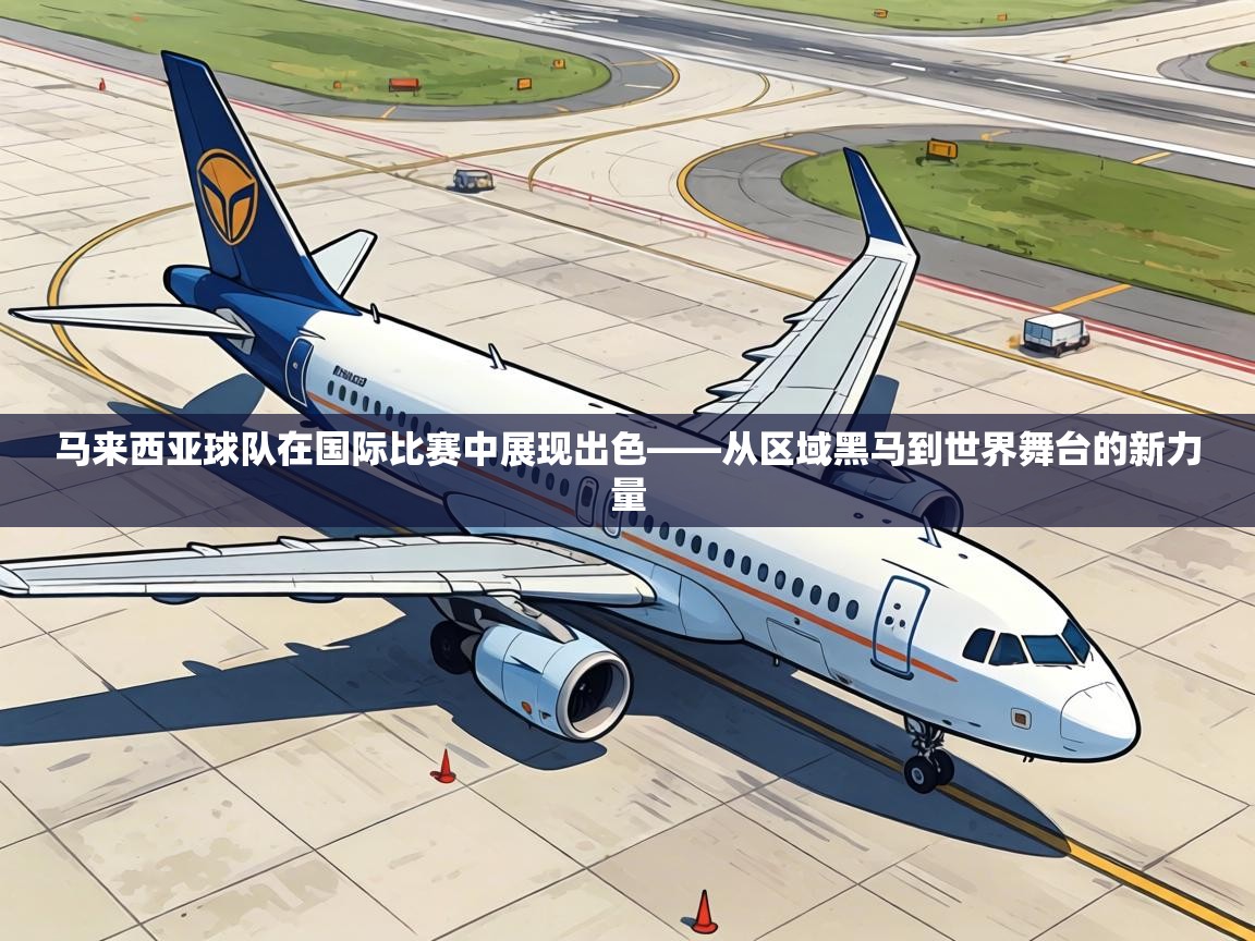 马来西亚球队在国际比赛中展现出色——从区域黑马到世界舞台的新力量