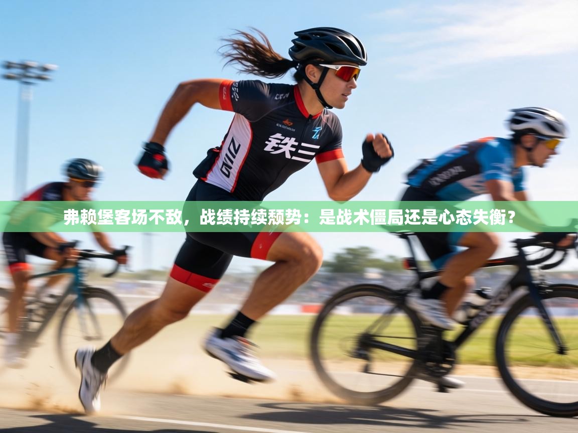 弗赖堡客场不敌，战绩持续颓势：是战术僵局还是心态失衡？  第2张