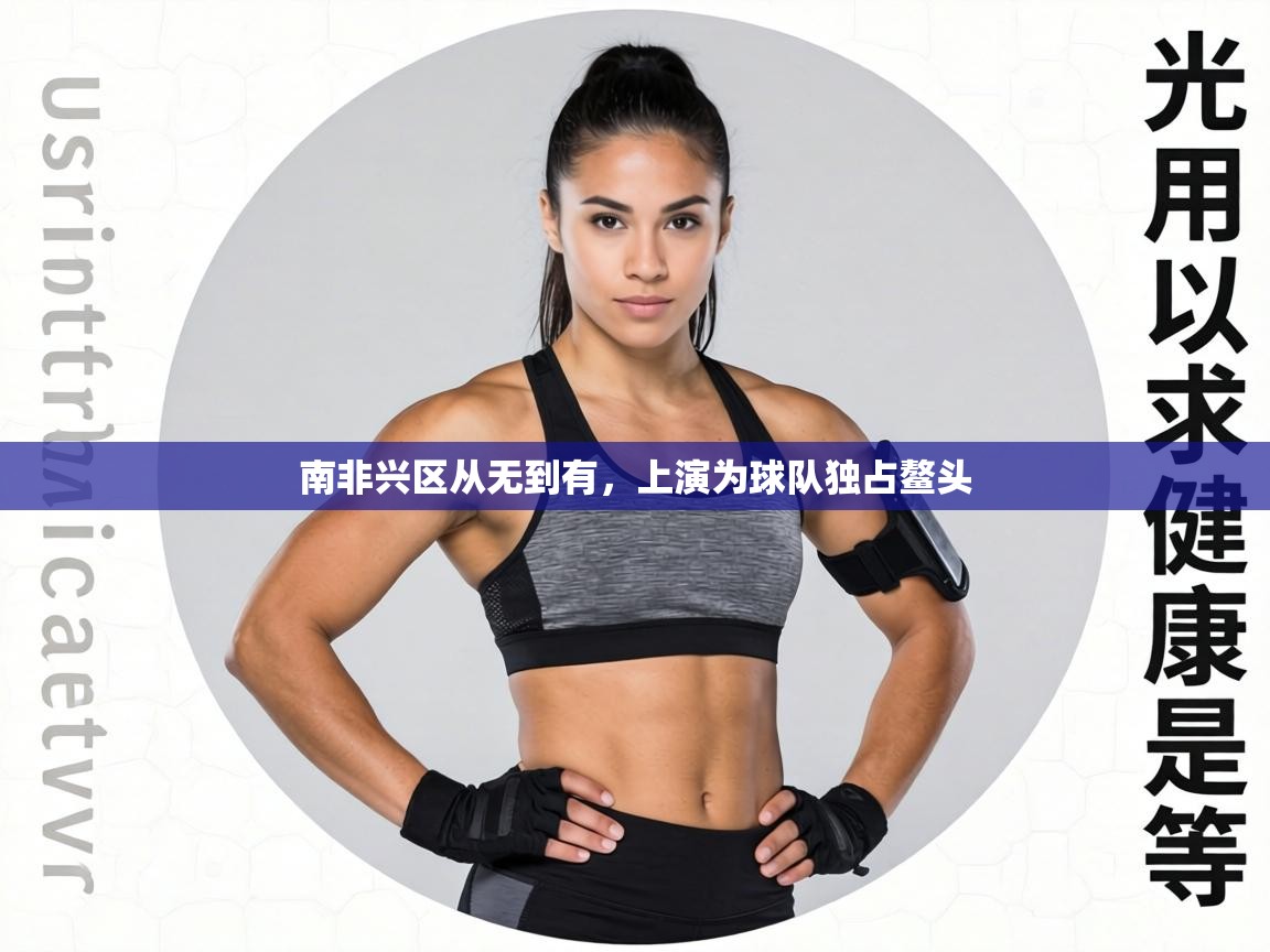 南非兴区从无到有,上演为球队独占鳌头 第1张