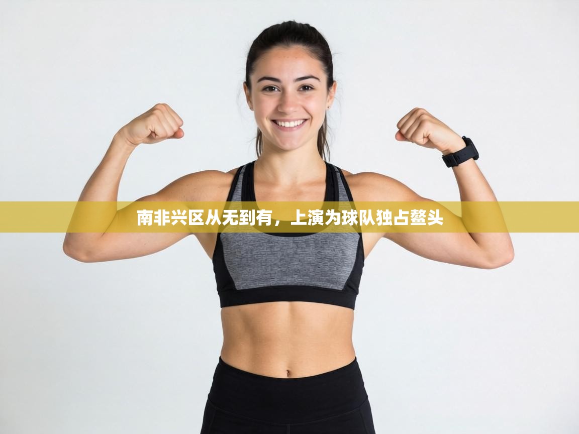 南非兴区从无到有,上演为球队独占鳌头 第2张
