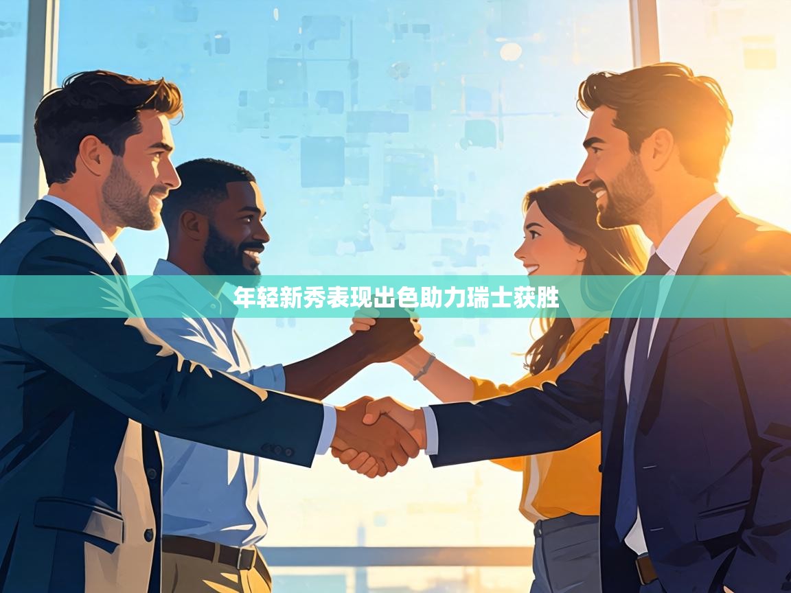 年轻新秀表现出色助力瑞士获胜 第1张