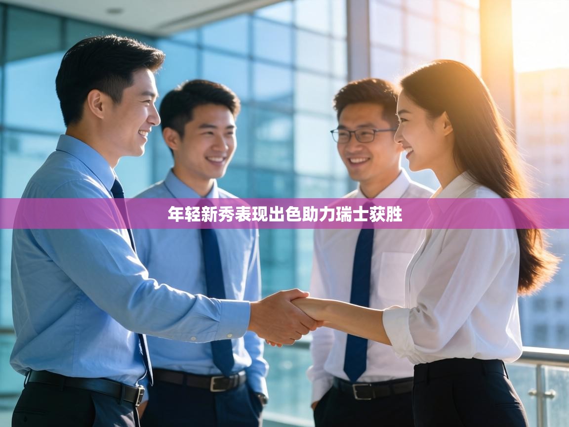 年轻新秀表现出色助力瑞士获胜 第2张